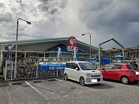 フレグランスかわい  ｜ 長野県長野市大字大豆島（賃貸アパート1K・1階・24.24㎡） その20