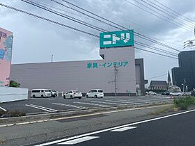 ビューテラス倉石　Ｎ棟  ｜ 長野県長野市大字稲葉南俣（賃貸アパート1LDK・1階・46.64㎡） その19