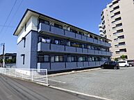 長野県長野市大字東和田：物件画像／ピタットハウス長野東店　株式会社東邦不動産プラザ