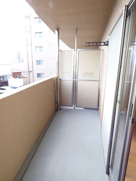 グレース・パレI