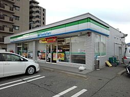 グレース・パレI