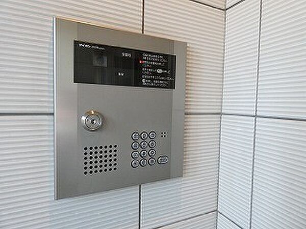 グレース・パレ弐番館