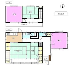 北陸新幹線 長野駅 徒歩29分