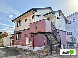 フェニックス・ＳＩ　Ｂ 202