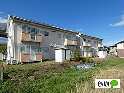 サンライフ古里