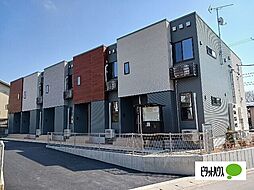 グランドハーモニー