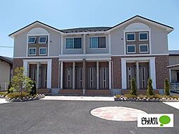 プリムヴェール 102