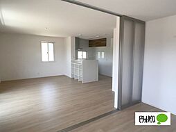 アヴェニューはなみずき　Ｂ 202