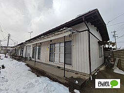 さいわい荘　12号