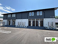 長野県須坂市大字須坂：物件画像／ピタットハウス長野東店　株式会社東邦不動産プラザ