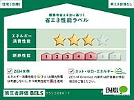 長野県長野市大字稲葉上千田：物件画像／ピタットハウス長野東店　株式会社東邦不動産プラザ
