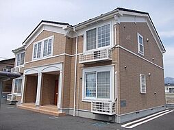 クリアネス　Ａ