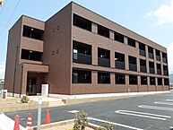 長野県中野市大字吉田1049-4：物件画像／ピタットハウス長野東店　株式会社東邦不動産プラザ