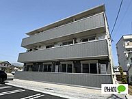 長野県長野市大字稲葉：物件画像／ピタットハウス長野東店　株式会社東邦不動産プラザ