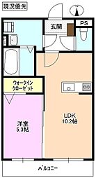 🉐敷金礼金0円！🉐グランコート