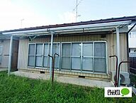 長野県長野市大字北堀：物件画像／ピタットハウス長野東店　株式会社東邦不動産プラザ