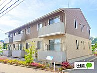 長野県中野市大字江部：物件画像／ピタットハウス長野東店　株式会社東邦不動産プラザ