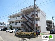 長野県長野市平林1丁目：物件画像／ピタットハウス長野東店　株式会社東邦不動産プラザ