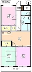 平林ピアII