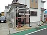 周辺：郵便局「朝陽駅前簡易郵便局まで1100m」