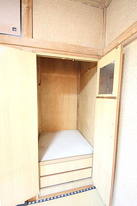 八王子市弐分方...