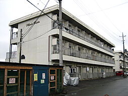 シャンティクティール１