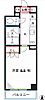 エクセレントシティ中野鷺宮1階7.0万円