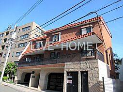 東京メトロ丸ノ内線 東高円寺駅 徒歩7分