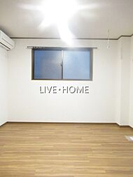 東京メトロ丸ノ内線 新高円寺駅 徒歩3分の賃貸マンション 1階1Kのリビング/ダイニング