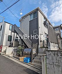 東京メトロ丸ノ内線 東高円寺駅 徒歩6分