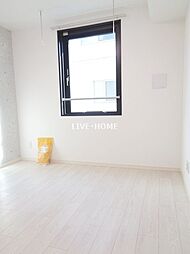 東京メトロ丸ノ内線 方南町駅 徒歩4分の賃貸マンション 2階1Kのリビング/ダイニング