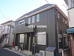 東京メトロ丸ノ内線 新高円寺駅 徒歩6分