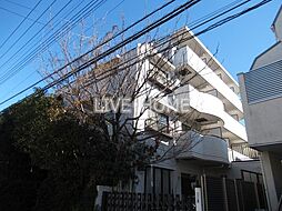 JR中央本線 高円寺駅 徒歩5分