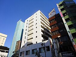 JR中央本線 高円寺駅 徒歩1分