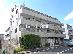 西武新宿線 下井草駅 徒歩5分