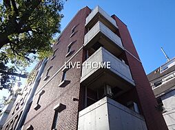 西武新宿線 野方駅 徒歩9分