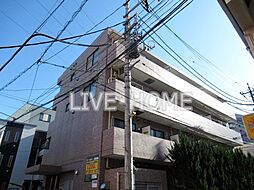 西武新宿線 野方駅 徒歩1分