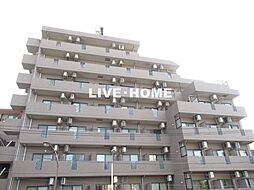 東京メトロ丸ノ内線 東高円寺駅 徒歩11分