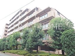 JR中央本線 中野駅 徒歩12分