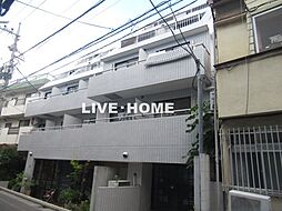 JR中央本線 高円寺駅 徒歩3分