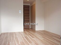 JR総武線 高円寺駅 徒歩7分の賃貸マンション 2階1Kのリビング/ダイニング