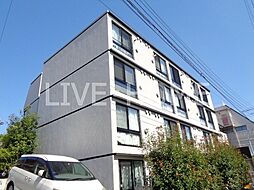 JR中央本線 高円寺駅 徒歩6分