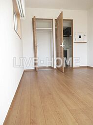 JR中央本線 高円寺駅 徒歩5分の賃貸マンション 2階1Kのリビング/ダイニング