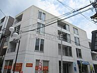 東京都中野区鷺宮3丁目：物件画像／株式会社リブ・ホーム　高円寺本店