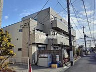 東京都中野区鷺宮4丁目：物件画像／株式会社リブ・ホーム　高円寺本店