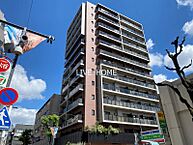 東京都杉並区高円寺北2丁目：物件画像／株式会社リブ・ホーム　高円寺本店