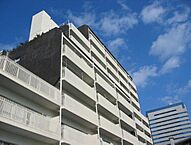 東京都中野区中野4丁目：物件画像／株式会社リブ・ホーム　高円寺本店