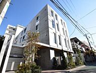 東京都中野区中野3丁目：物件画像／株式会社リブ・ホーム　高円寺本店
