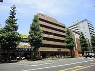 東京都杉並区高円寺南2丁目：物件画像／株式会社リブ・ホーム　高円寺本店