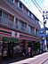 周辺：セブンイレブン 杉並井荻店（440m）